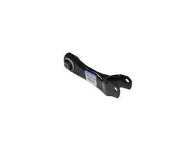 5090124aa Mopar Genuine Toe Link Assembly