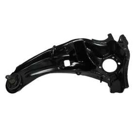 5105927ab Mopar Suspension Trailing Arm