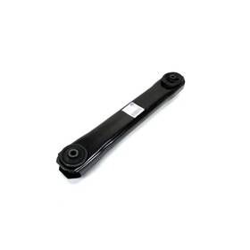 52088355ad Mopar Genuine Control Arm Lower