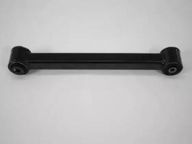 52089629ac Mopar Genuine Upper Control Arm