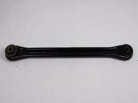 52113261ad Mopar Genuine Trackbar Link