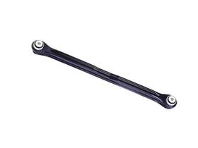 5274636ab Mopar Genuine Suspension Guide Rod