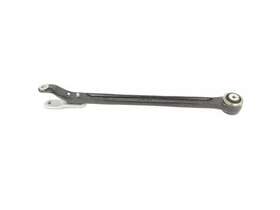 68263232aa Mopar Genuine Suspension Guide Rod