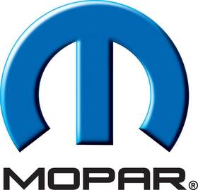 68275399ac Mopar Suspension Trailing Arm