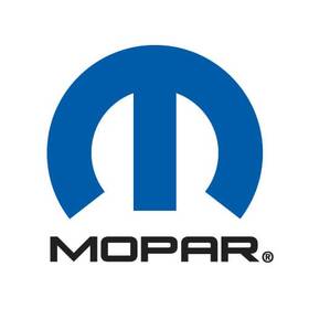 Mopar 68301327aa Genuine Control Arm Assembly