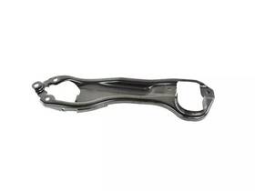 68470299aa Mopar Genuine Trailing Arm Link Assembly Left
