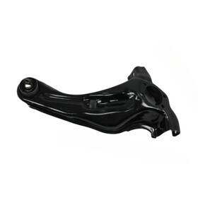 Olx-mop5105927ab-cl360a50 Mopar For Jeep Compass/patriot 2007-2017 Trailing Arm Link Driver Side Rear