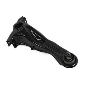 Olx-mop5272715ad-cl360a50 Mopar For Dodge Caliber 2007-2012 Trailing Arm Link Driver Side Rear 5272715aa