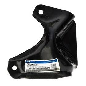 F5tz3b095ba Motorcraft Oem Ford Part 95-96 Bronco Radius Arm Bracket