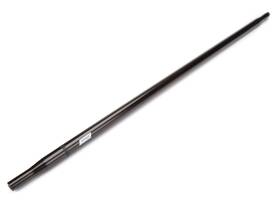 Mpd42410 Mpd Racing Bjsv 5/8 Aluminum Radius Rod 41in Black 1.125 Od