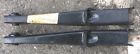 Mr589377 Mitsubishi Endeavor Galant Rear Suspension Lower Arm Oem