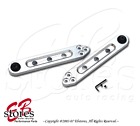 Mrcahc0205s Megan Racing Silver Lower