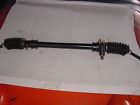 Mrp8ln Bmc Original Steering Rack