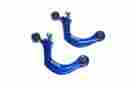 Mrs-au-0110-v2 Megan Racing Rear Adjustable Camber Control Arms Links Audi A3 2006 2012 New