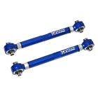 Mrs-bm-0311 Megan Racing Bmw Rear Upper Rearward Camber Arms 788536930434
