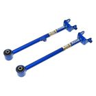 Mrs-ha-0114 Megan Racing Honda Accord Rear Camber Arms 788536930700