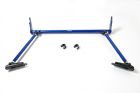 Mrs-ha-0392 Megan Racing Front Traction Bar