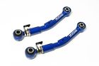 Mrs-lx-0314 Megan Racing Adjustable Rear