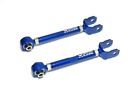Mrs-lx-0381 Megan Racing Adjustable Rear