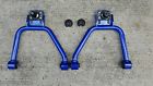 Mrs-ns-0320 Megan Racing Front Upper Control