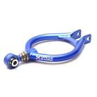 Mrs-ns-1710 Megan Racing Rear Upper 788536933510