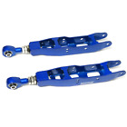 Mrs-sc-0621-v2 Megan Racing Rear Lower