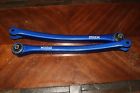 Mrs-su-0322 Megan Racing Rear Trailing Arms Subaru Impreza Gda Gdb