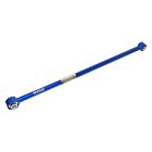 Mrs-ty-0681 Megan Racing For Toyota Corolla Rear Lateral Rod 788536934883