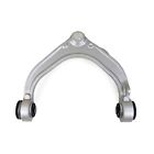Ms101057 Acdelco Advantage Suspension Control
