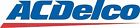 Ms101311 Acdelco Advantage Suspension Control