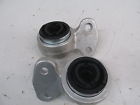 Ms10405 Mevotech Suspension Control Arm 669719061155