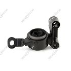 Ms10419 Mevotech Lower Control Arm