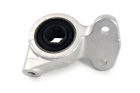 Pms10423 Ms10423 Mevotech Suspension Control Arm Bushing Fits Bmw Lp 669719061216