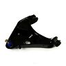 19289721 Ms20403 Acdelco Advantage Suspension Control Arm And Ball Joint Assembly Front