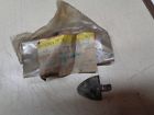 04-83901 Ms25019 Mevotech Nos Mopar Bumper Leaf Spring Control Arm Dodge Van