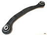 Ms251015 Mevotech Premium Lateral Link