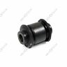 Ms251115 Mevotech Control Arm Bushing Fits Dodge Grand Caravan 669719202794