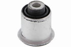 Ms254103 Mevotech Suspension Control Arm Bushing Rear Lower 677319062076
