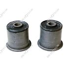 Ms25423 Mevotech Suspension Control Arm