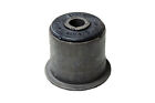 Ms25435 Mevotech Suspension Control Arm Bushing Front Upper Fits 669719296175