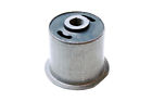 52088648aa Ms25464 Mevotech Suspension Control Arm Bushing Fits Jeep Liberty 669719332095