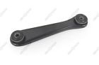 Ms40108 Mevotech Trailing Arm
