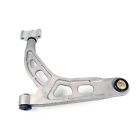 Ms40126 Acdelco Advantage Suspension Control