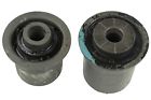 Me-ms404190 Ms404190 Mevotech Suspension Control Arm Bushing Kit For Ford Thunderbird