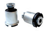 Ms40424 Mevotech Suspension Control Arm Bushing Kit Front Lower 669719296281