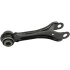 Ms501200 Acdelco Advantage Suspension Trailing