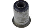 Pms504135 Ms504135 Mevotech Suspension Control Arm Bushing Rear Lower Fits 669719446792