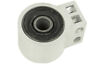 Ms504238 Mevotech Suspension Control Arm Bushing Front Lower Rear 677319097801