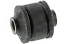 Ms504240 Mevotech Suspension Control Arm Bushing Front Lower 677319102543