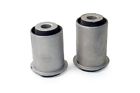 Ms50429 Mevotech Lower Control Arm Bushing Or Kit